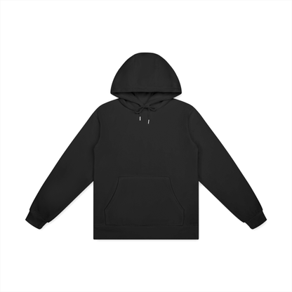 Not Your Passenger Hoodie